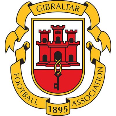 classificações de seleção gibraltina de futebol|Gibraltar Resultados, vídeos e estatísticas .
